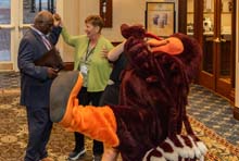 ESC 2025 Welcome Reception — Photo #Welcome Reception-1740